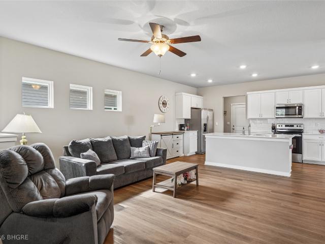 House for sale in Ankeny, Iowa