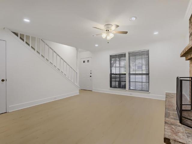 House for sale in Arlington, Texas