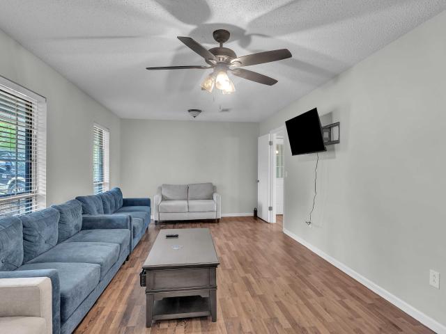 House for sale in Starkville, Mississippi