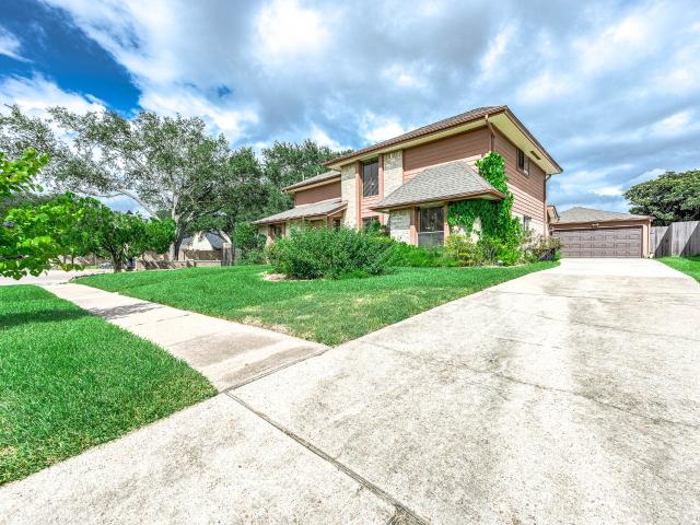 House for sale in Colony Bend, Sugar Land