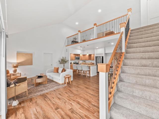 Condo for sale in Wisconsin