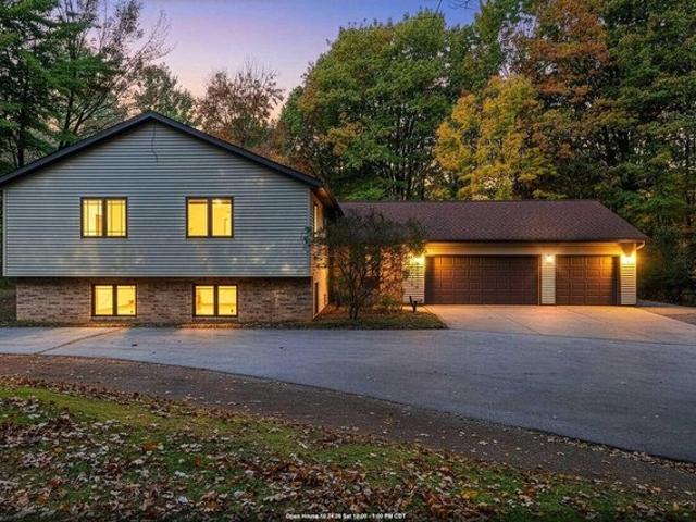 House for sale in Green Bay, Brown County