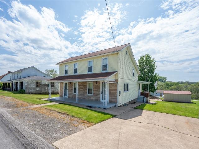 House for sale in Acme, Pennsylvania