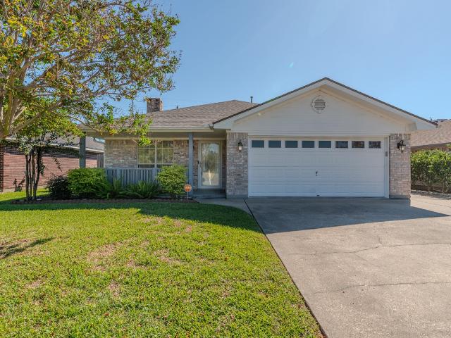 House for sale in Port Neches, Jefferson County