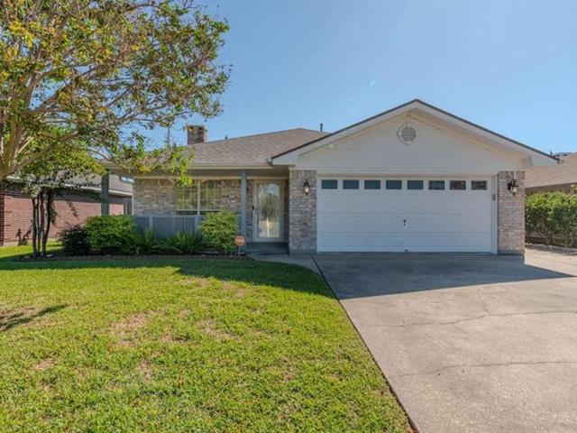 House for sale in Port Neches, Jefferson County