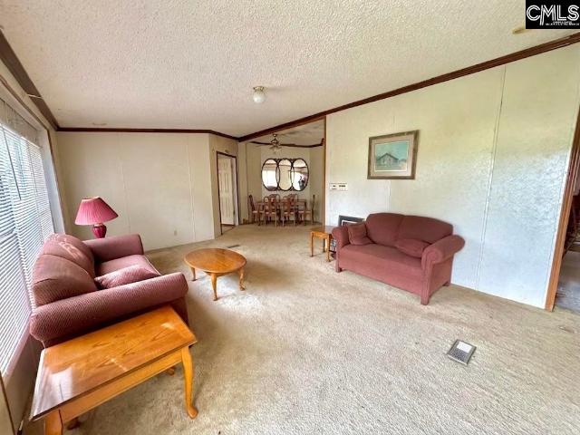 House for sale in Effingham, South Carolina