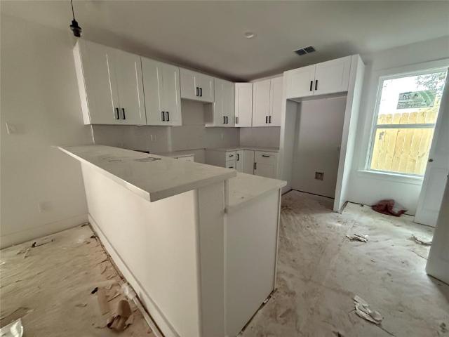 House for sale in Dallas, Texas