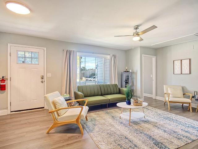 House for sale in Dorchester, South Carolina