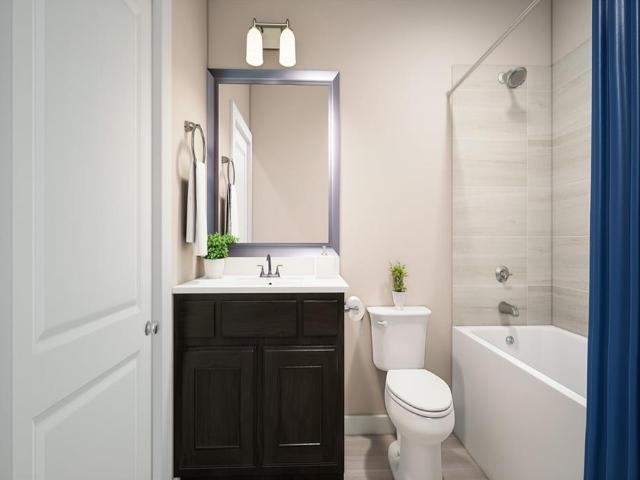 House for sale in Mansfield, Texas