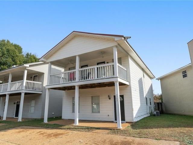 House for sale in Alberta, Alabama