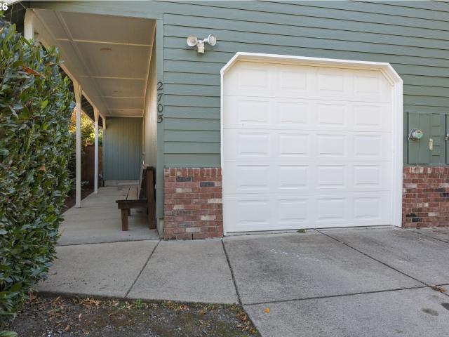 House for sale in Santa Clara, Eugene