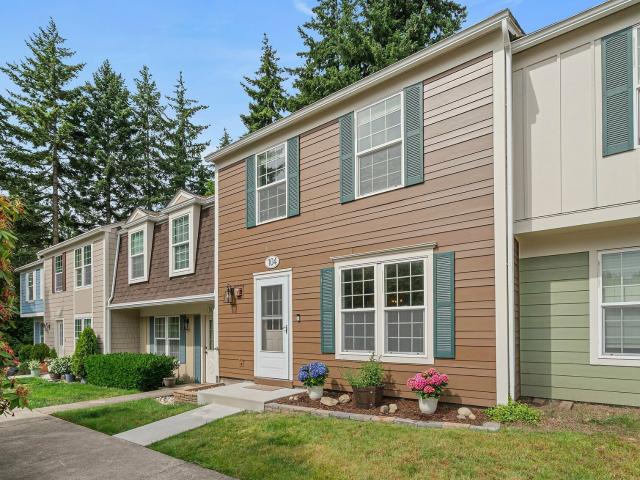 Condo for sale in Kent