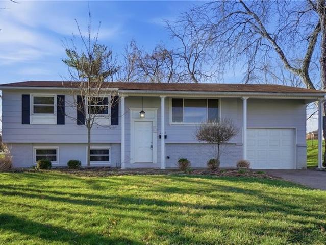 House for sale in Beavercreek, Ohio
