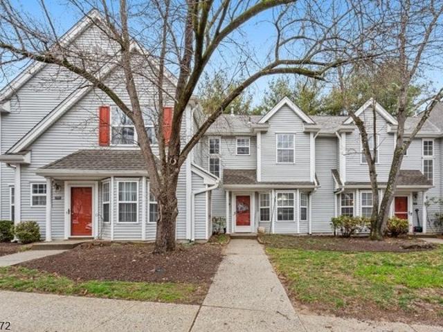 Condo for sale in Pequannock, New Jersey