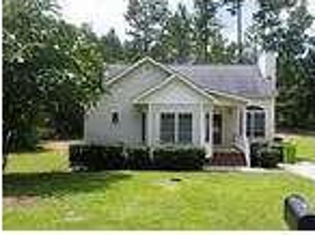 House for rent in Annapolis Junction, Maryland