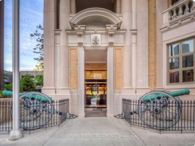 Condo for sale in Woburn, Ontario