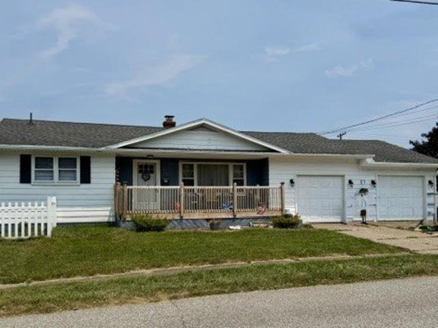House for sale in Erie, Pennsylvania
