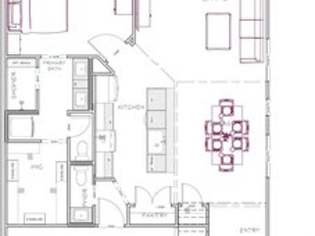 Townhouse for sale in Hurricane, Utah