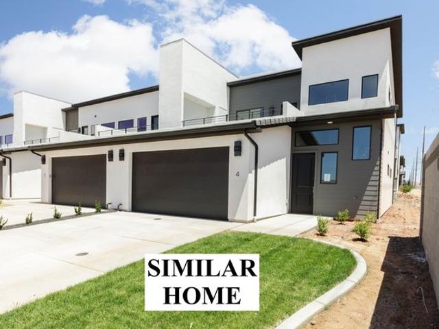 House for sale in Hurricane, Utah