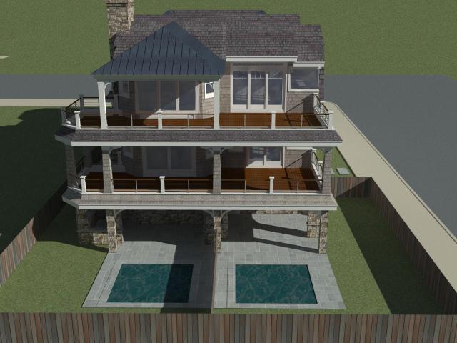 Condo for sale in Ocean City, New Jersey