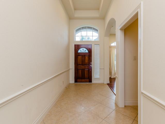 Property for rent in Pearland, Texas