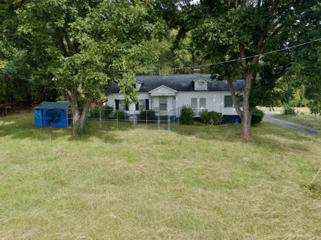 House for sale in Dogwood Park, Gaffney