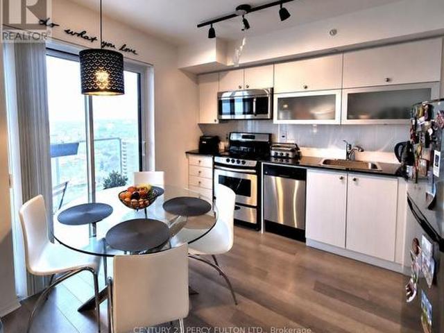 Property for rent in Woburn, Ontario