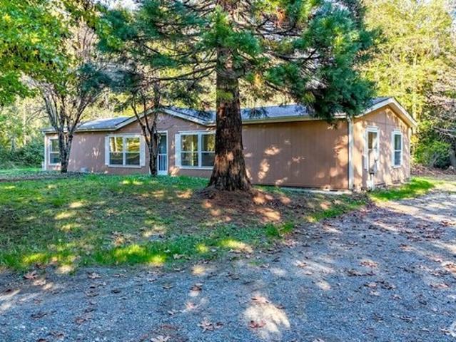 House for sale in Maple Valley, King County