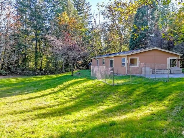 House for sale in Maple Valley, King County