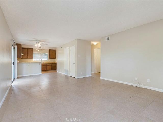 Condo for rent in Dana Point