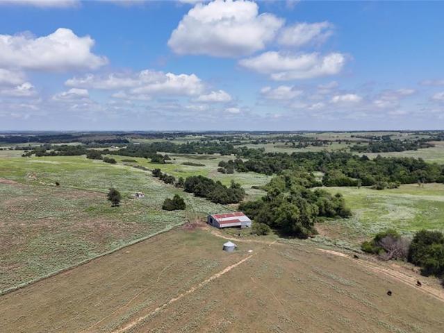 Land for sale in Caddo, Oklahoma