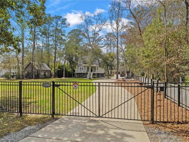 House for sale in Lacombe, St. Tammany Parish