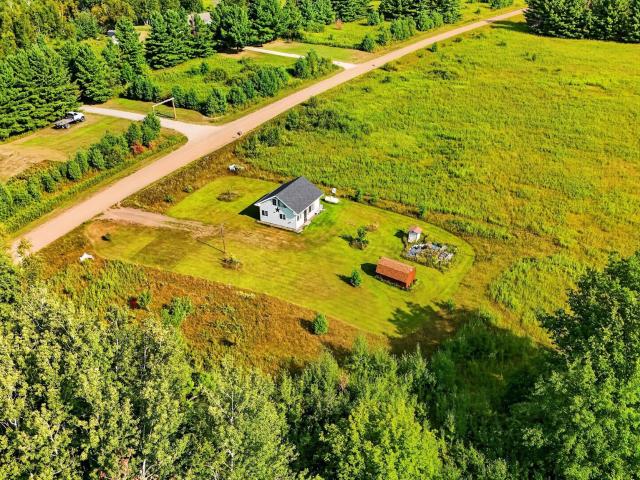 House for sale in Mission Creek Township, Pine County