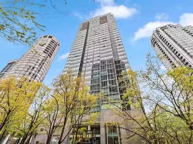 House for sale in Vancouver, British Columbia