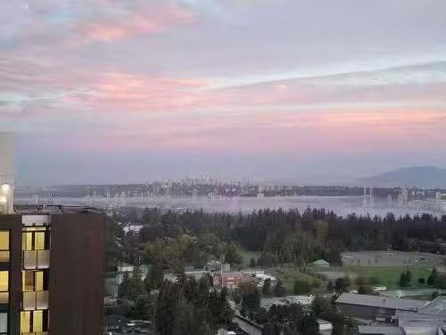 House for sale in Surrey, British Columbia