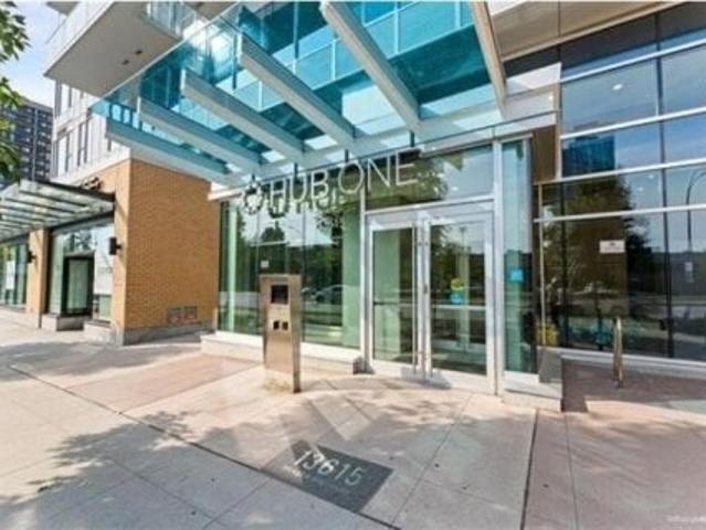 Apartment for sale in Surrey, British Columbia
