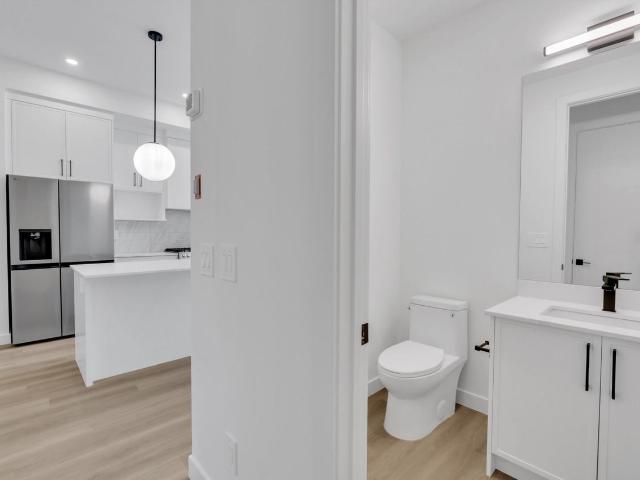 House for rent in Northwest, Alberta