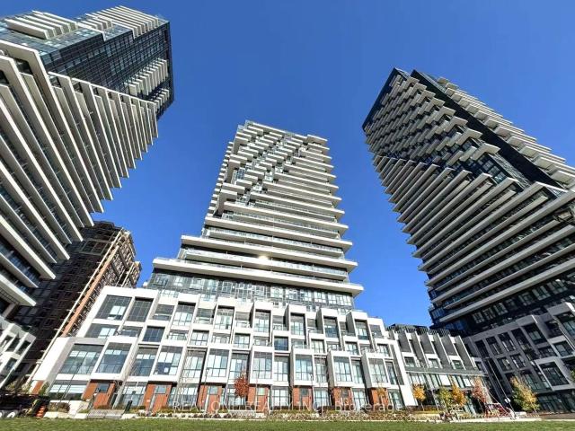 Condo for sale in Woburn, Ontario