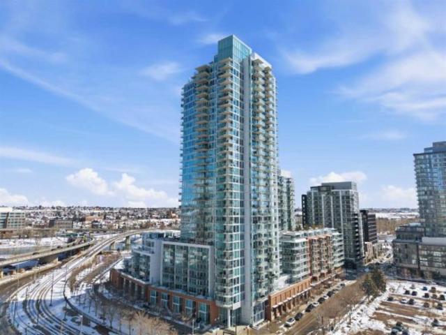 Condo for sale in Northwest, Alberta