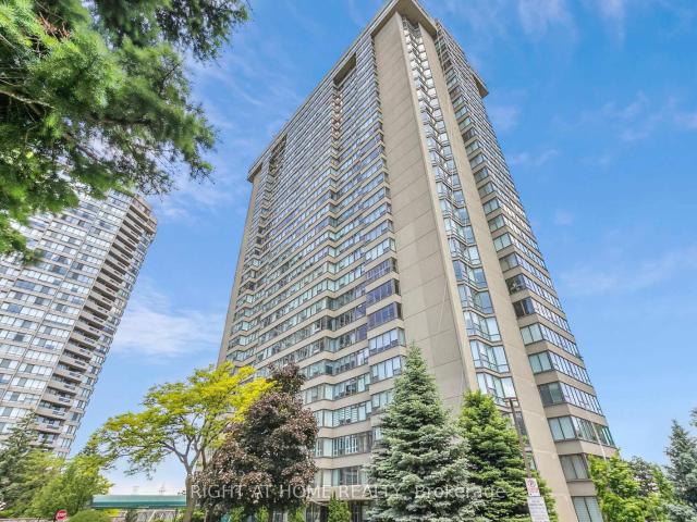 Condo for sale in Woburn, Ontario