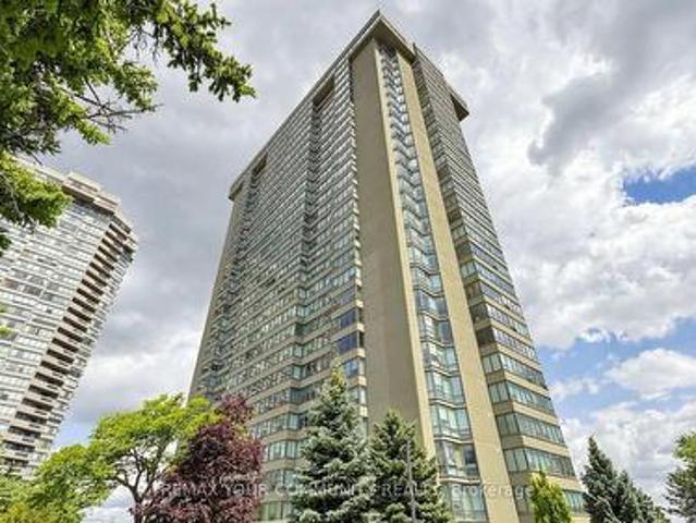 Condo for sale in Woburn, Ontario