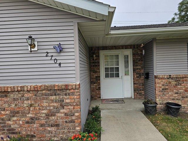 Condo for sale in Willmar, Kandiyohi County