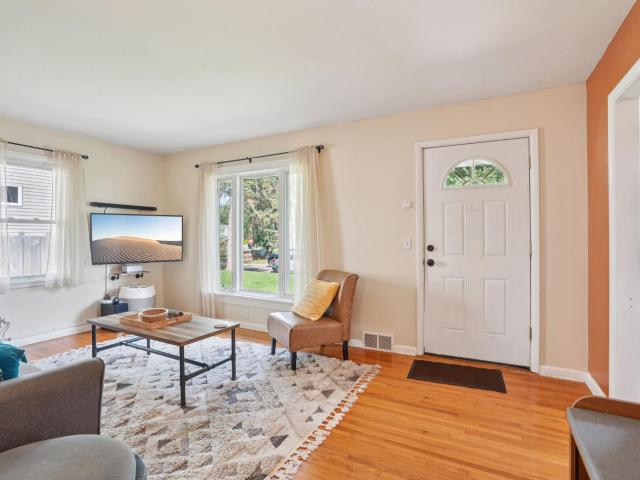 House for sale in Hennepin, Minnesota