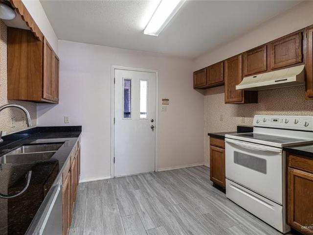 Townhouse for sale in Hidalgo, Texas