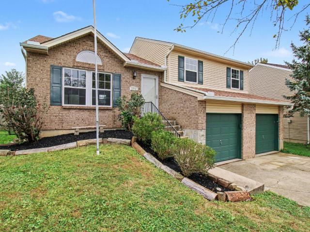 House for sale in Ridgefield, Hebron