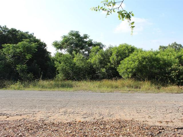 Land for sale in Granbury