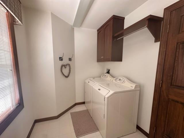 House for sale in Wisconsin