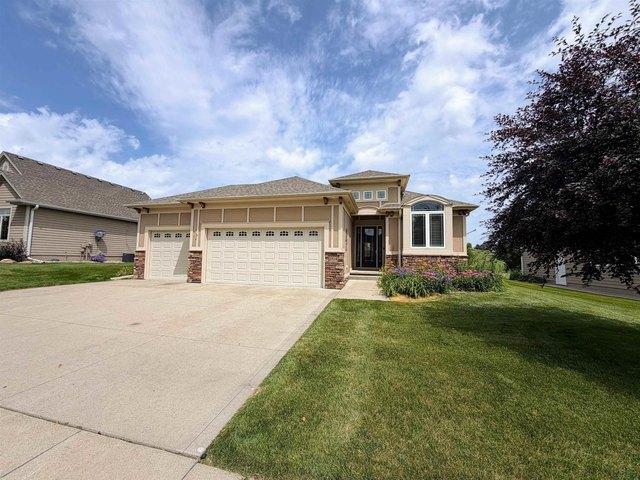 House for sale in Woodbury, Iowa