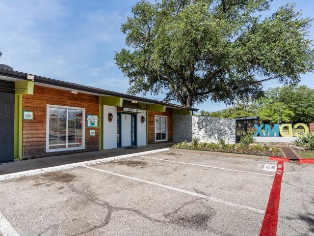 Apartment for rent in Dallas, Texas