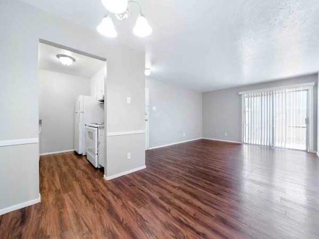 Apartment for rent in Dallas, Texas